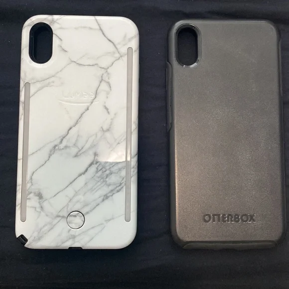 iPhone cases; - Picture 6 of 8